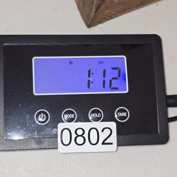 Fashion Nova Boots Womens Size 8 Black Mesh Strappy Thigh High Heels Stiletto - Picture 8 of 8